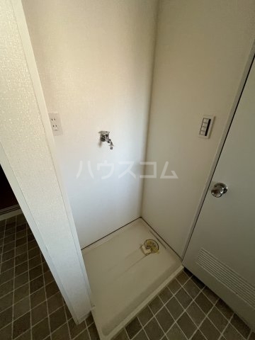 20/30 設備