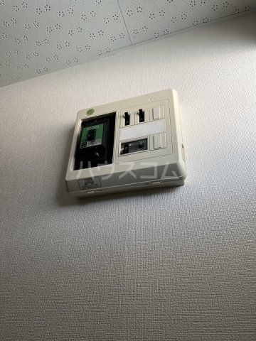 21/30 設備