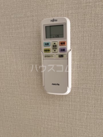 22/30 設備