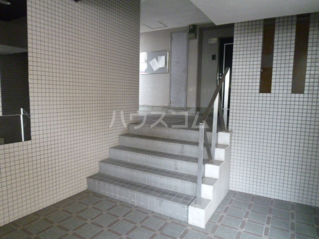 22/29 その他画像