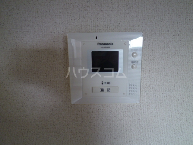 23/29 その他画像