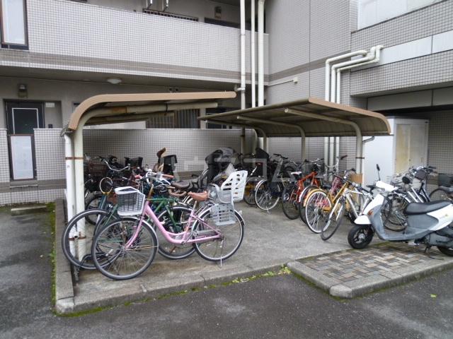 24/29 その他画像