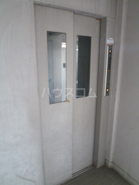 25/29 その他画像