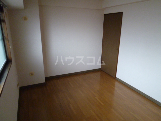 3/29 リビング/ダイニング