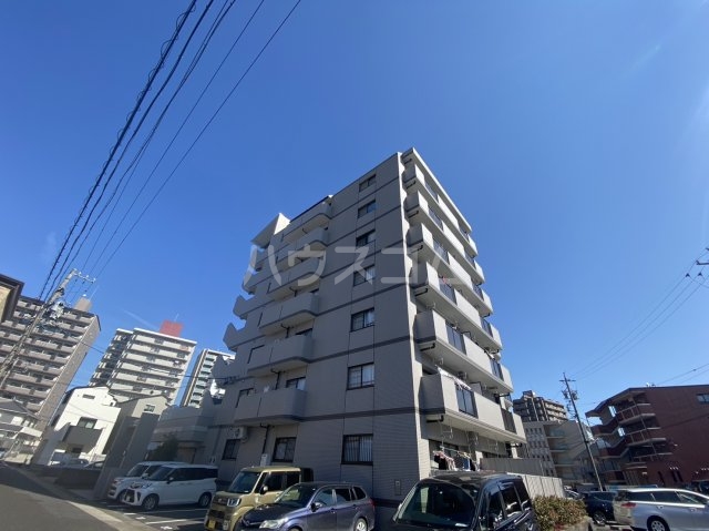 1/29 外観