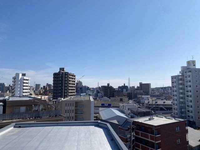 24/30 その他画像