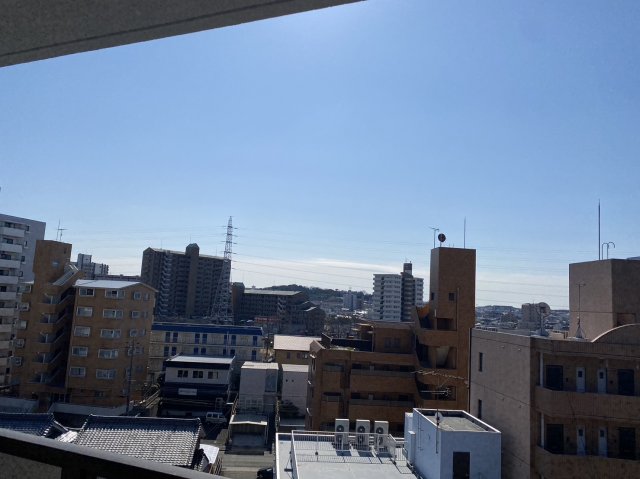 27/30 その他画像