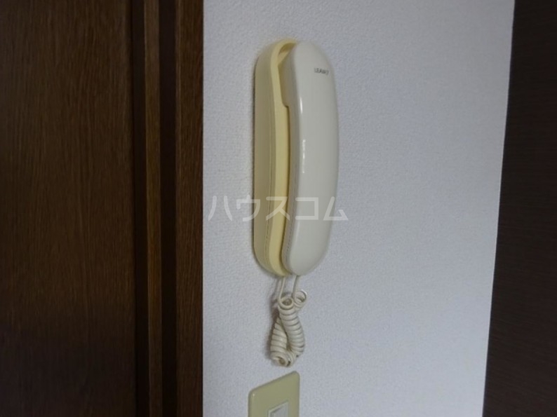 20/27 その他画像