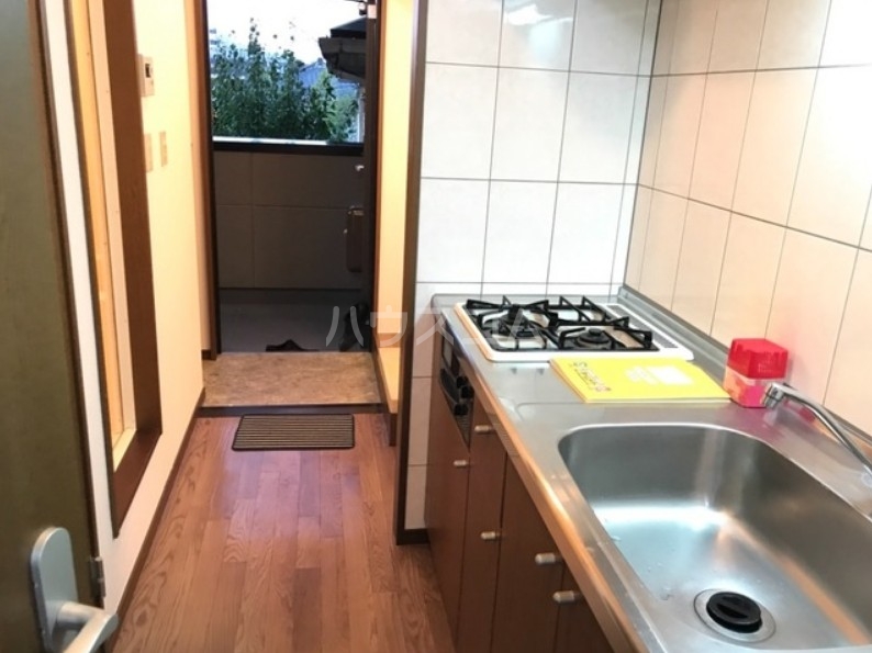 21/27 その他画像