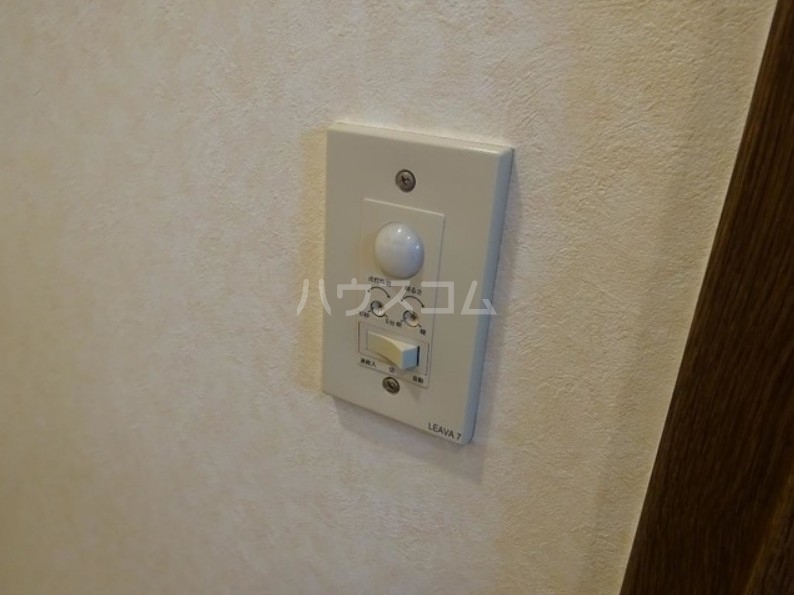 22/27 その他画像