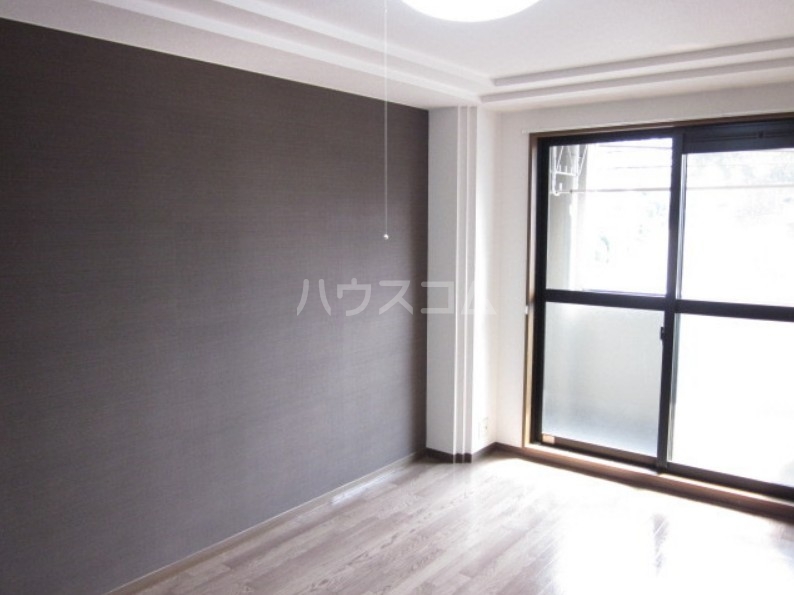 3/27 リビング/ダイニング