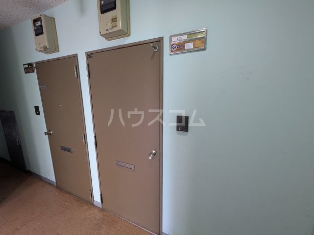 28/30 その他画像