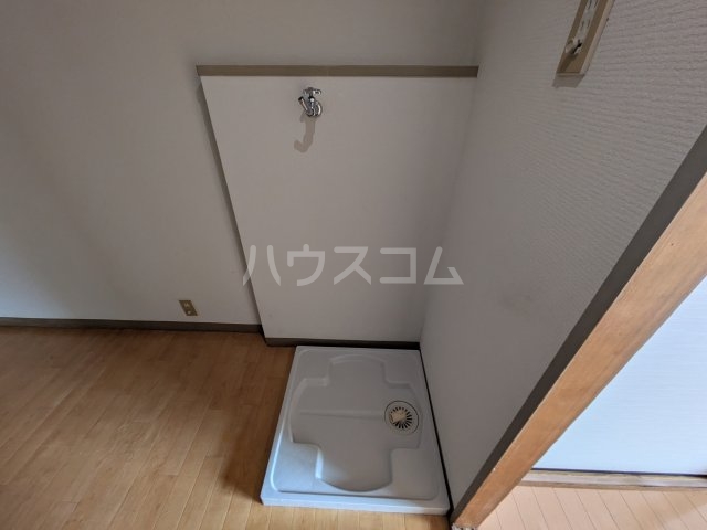 21/30 設備
