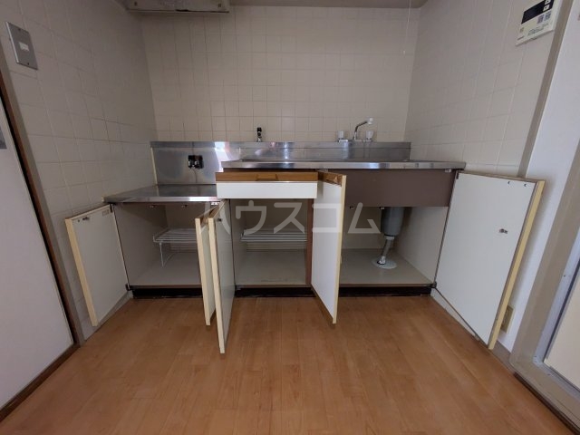 12/30 収納