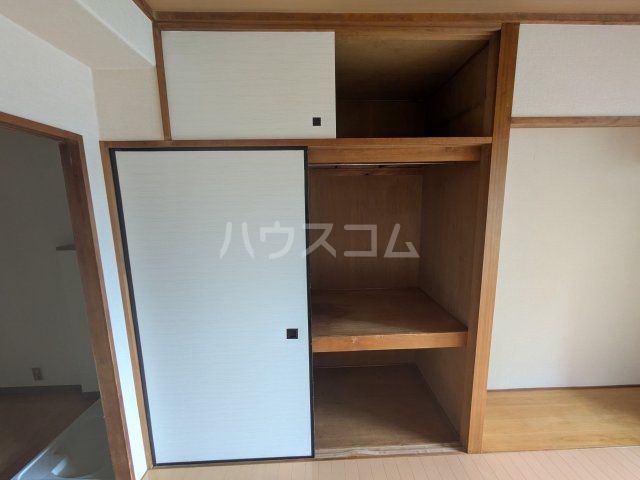 15/30 収納