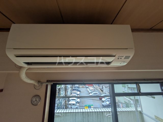 23/30 設備