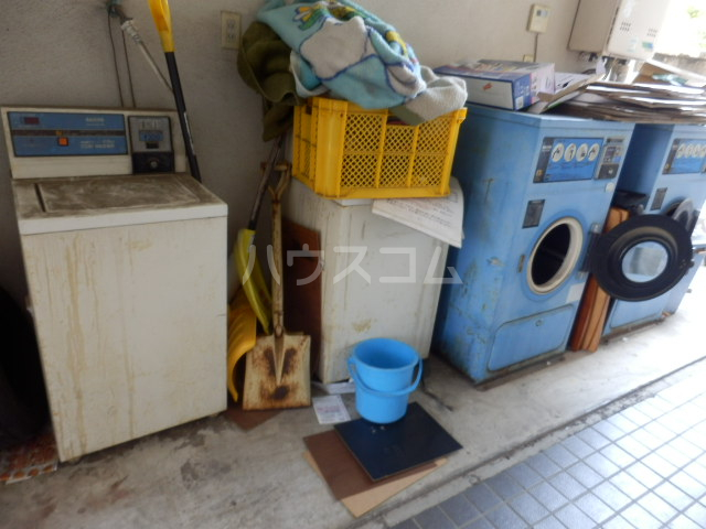 21/30 その他画像