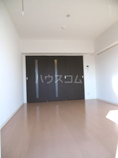 7/30 寝室