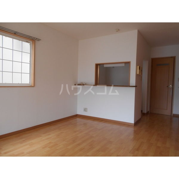 3/22 リビング/ダイニング