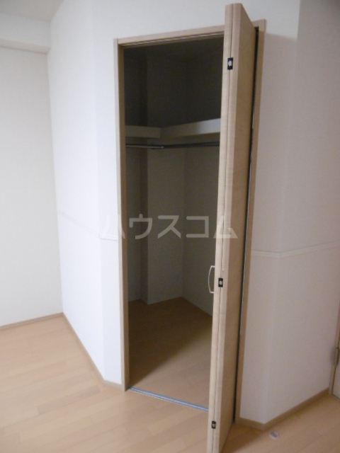6/30 収納