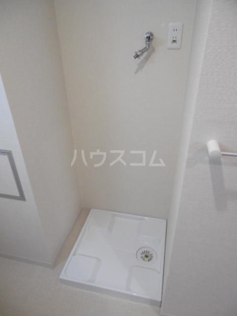 15/30 設備