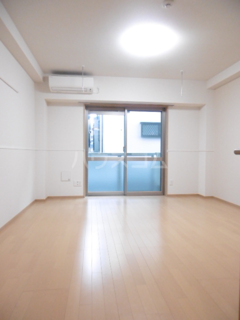 4/30 室内