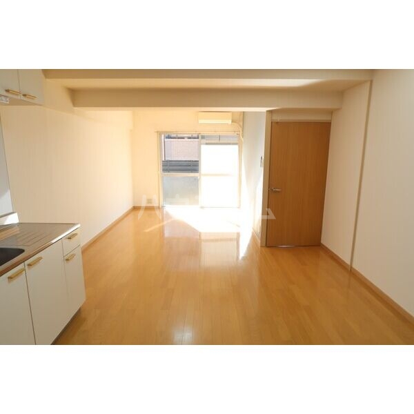 12/17 その他画像