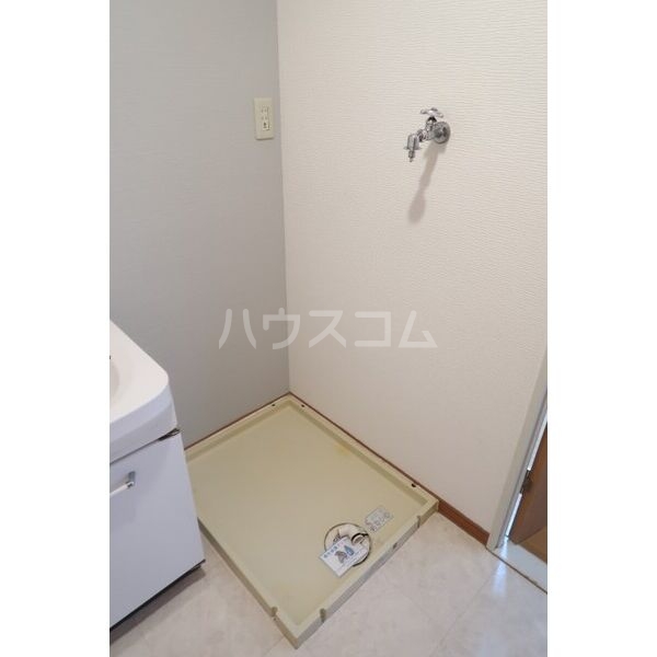 15/20 その他画像