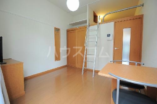 19/26 その他画像