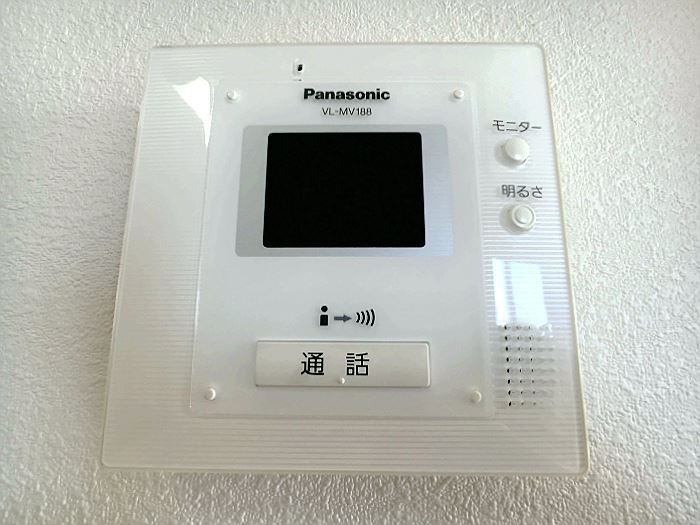 14/25 その他画像