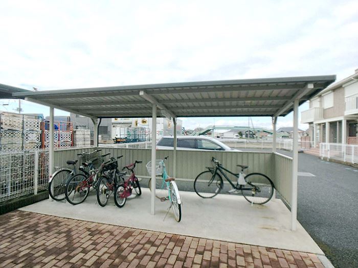 15/25 その他画像