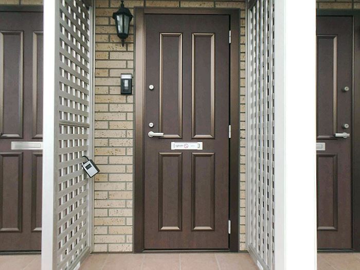 17/25 その他画像