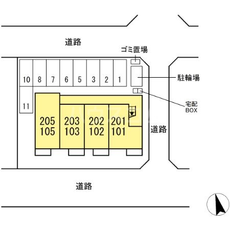 3/7 その他画像