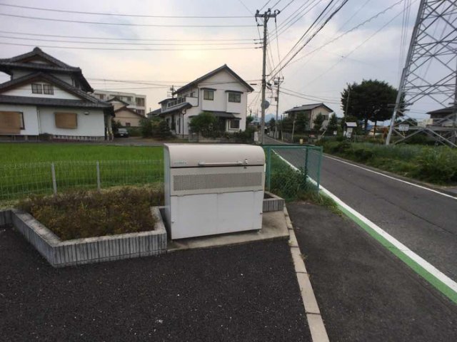 22/30 その他画像