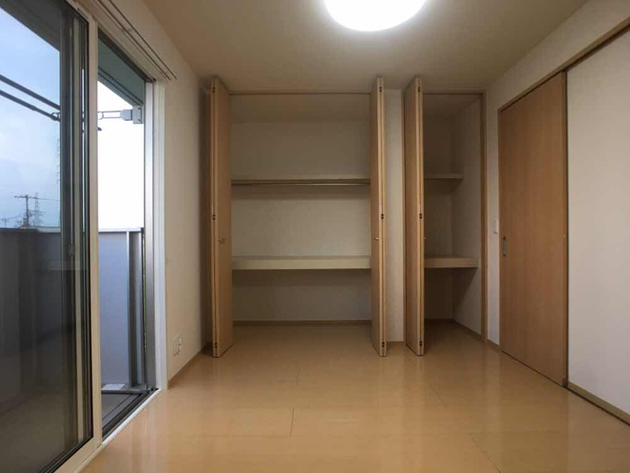 5/30 室内