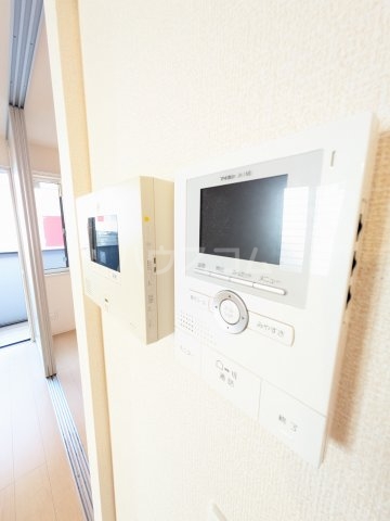 13/16 その他画像