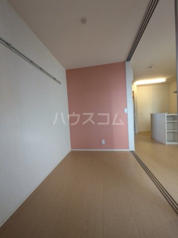 4/16 室内