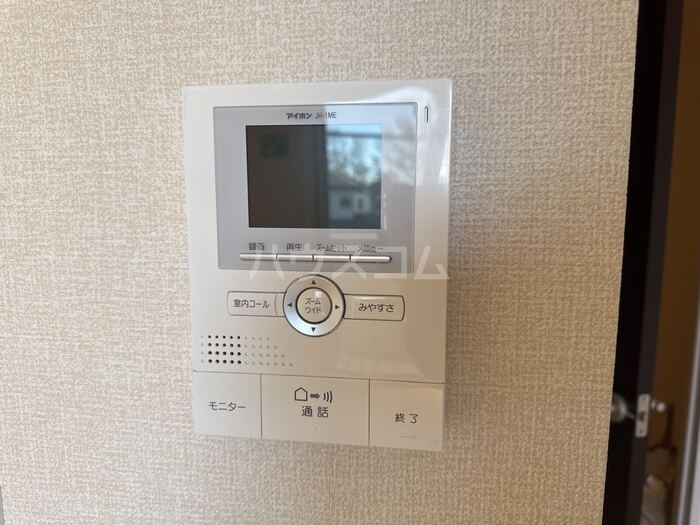 19/27 その他画像