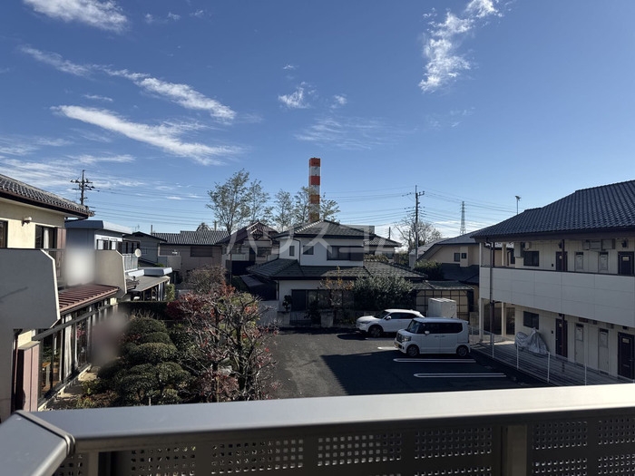 20/27 その他画像