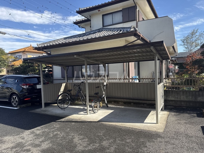 21/27 その他画像