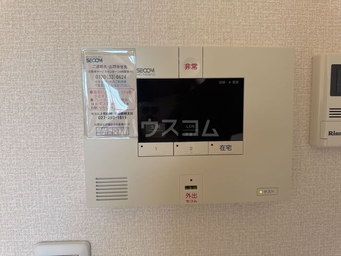 22/27 その他画像