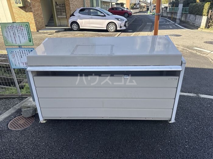 23/27 その他画像