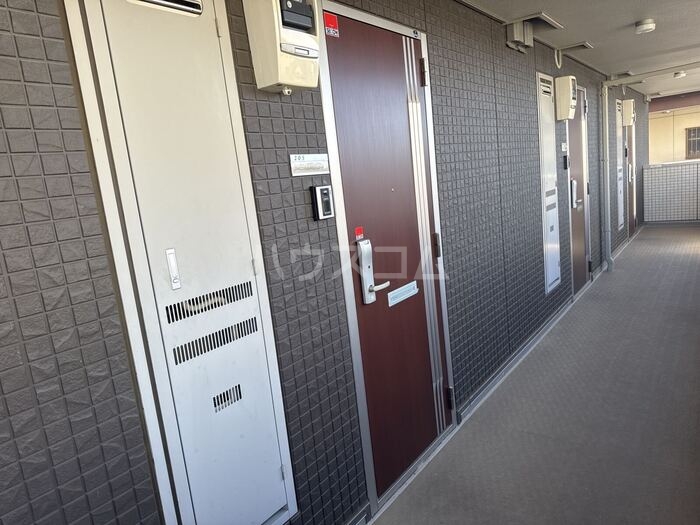 24/27 その他画像