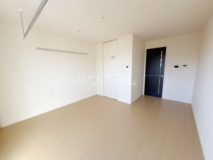 3/27 リビング/ダイニング