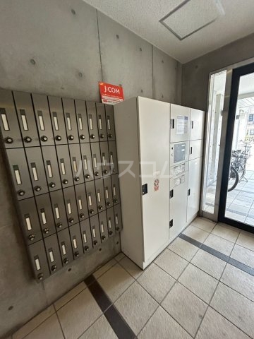 25/30 その他画像