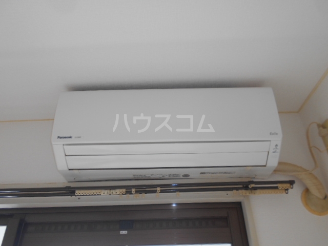 その他共有