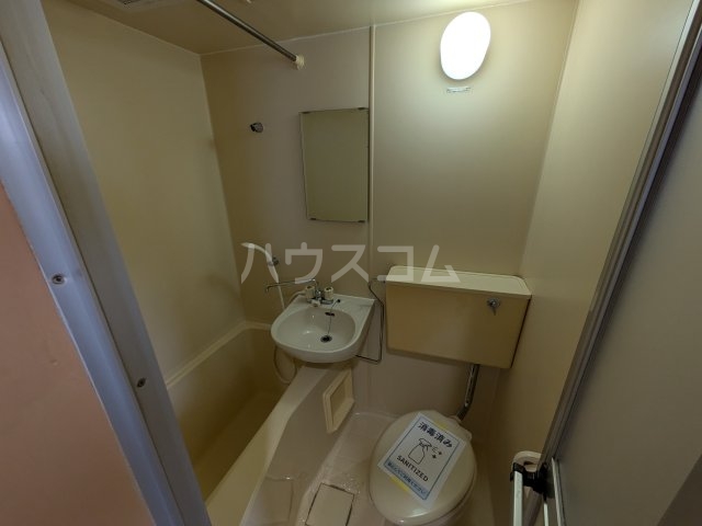 27/30 その他画像