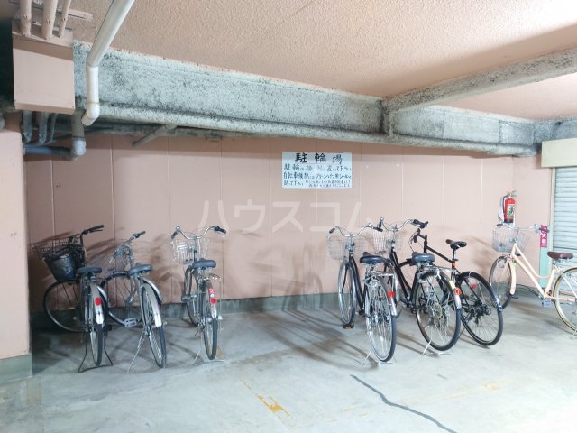 20/27 その他画像