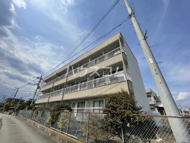 1/20 外観