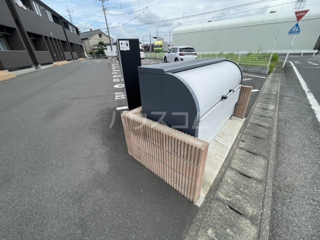 25/30 その他画像
